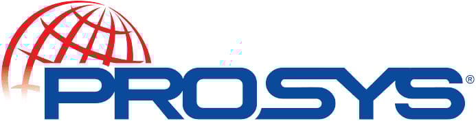 Prosys Logo
