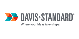Davis Standard