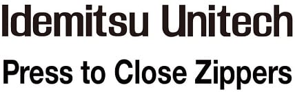 Idemitsu Unitech logo
