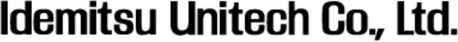 Idemitsu Logo