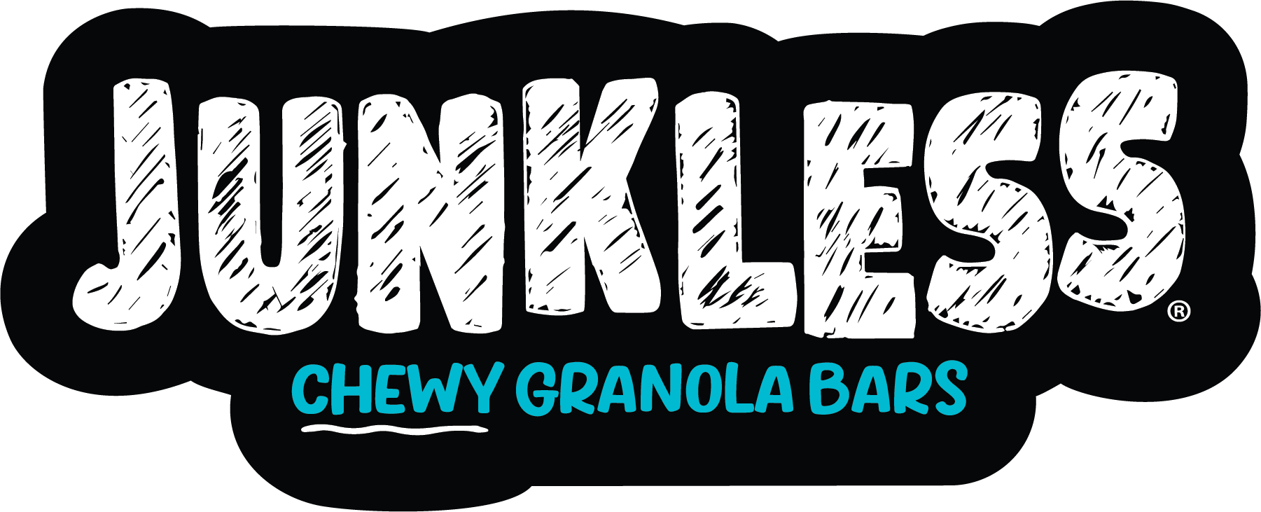 JUNKLESS logo