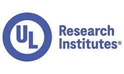 UL Research Institute