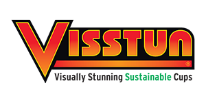 Visstun