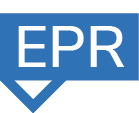 Header: EPR