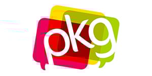 PKG