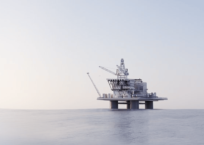 fire protection coating 