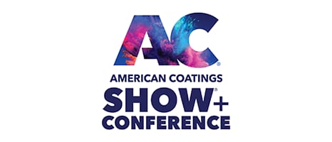 American Coatings Show
