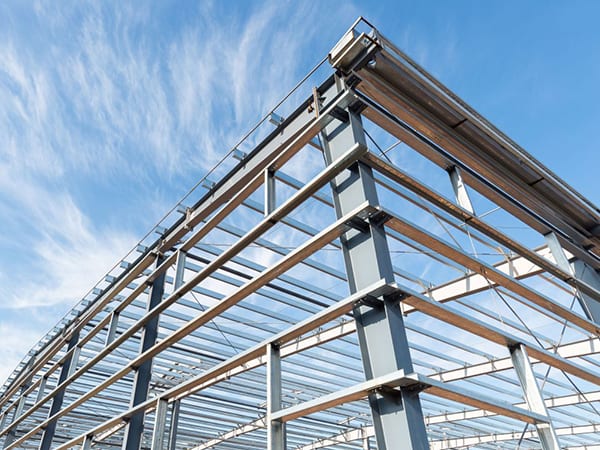 Fire Protection Coating
