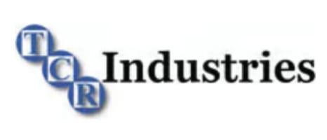 TCR Industries