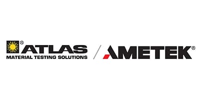 Atlas Ad