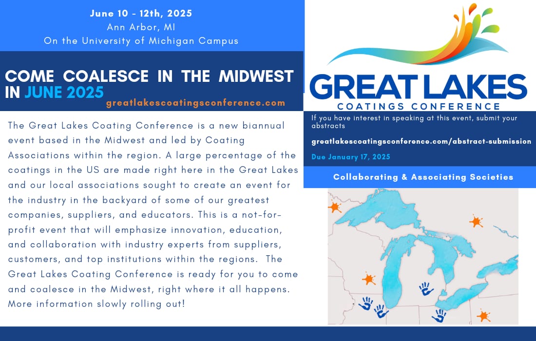 Ad: GLCC