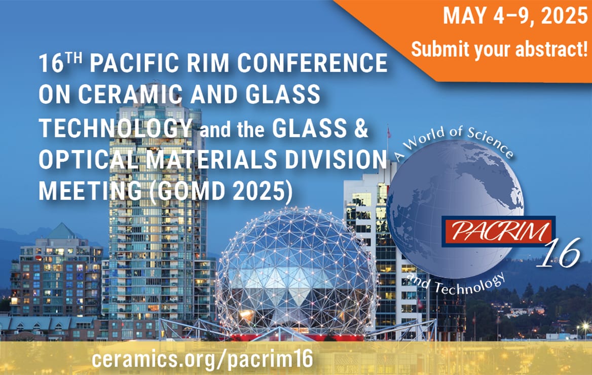 PACRIM25: May4-9