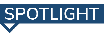 Azure, Rectangle, Font