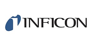 Inficon