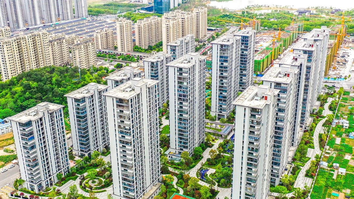 Sunscreen coating system