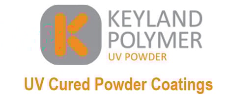 Keyland Polymer