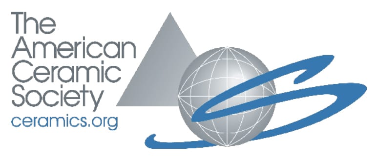 ACerS Logo