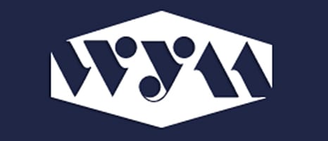 WYN Polymer Logo