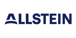 Allstein