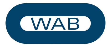 WAB