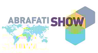 ABRAFATI