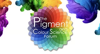 Pigment And Colour Science Forum