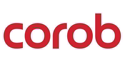 Corob Ad