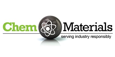 Chem Materials Ad