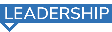 Header: Leadership
