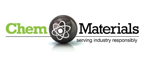 Chem-Materials Inc.