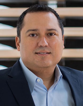 Armando Gonzalez
