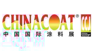 ChinaCoat logo 