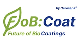 Future Of BioCoatings