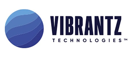 Vibrantz logo