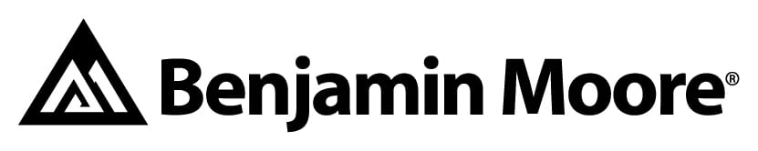Benjamin Moore Logo
