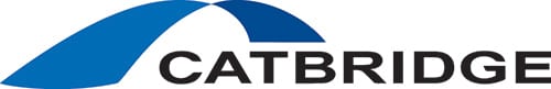 Catbridge Logo