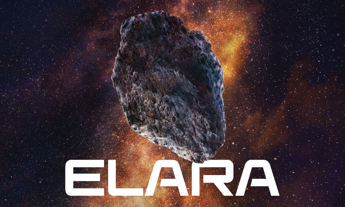 ELARA