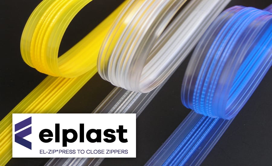 Elplast Profile