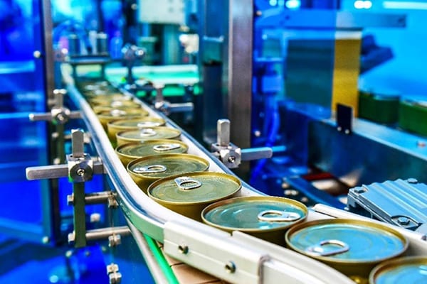 AkzoNobel Can Coatings