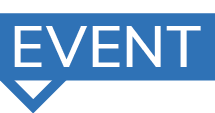 Header: Event