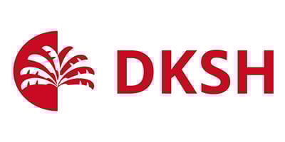 DKSH Ad