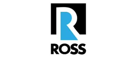 Ross Logo