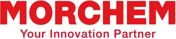 Morchem logo