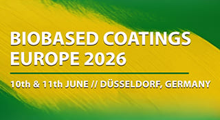 Biobased Coatings Europe