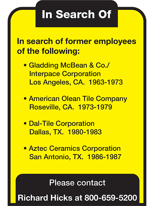 Ad: Lanier Law Firm