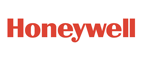 Honeywell Logo