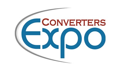 Converters Expo