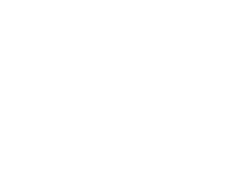 IBIE Show - Las Vegas  //  PACK EXPO Show - Chicago