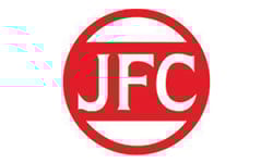 JCF logo