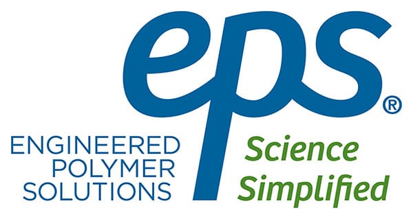 EPS logo